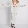 7–15 Jahre | Sweatshirt mit «Venice City»-Motiv