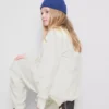 7–15 Jahre | Sweatshirt mit «Venice City»-Motiv