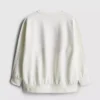 7–15 Jahre | Sweatshirt mit «Venice City»-Motiv