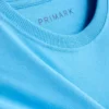 7–15 Jahre | T-Shirt mit Korsika-Motiv