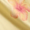 7–15 Jahre | Tanktop mit Kontrastnähten