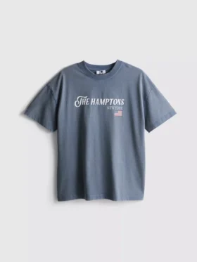 7–15 Jahre | The Hamptons Hemd