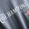 7–15 Jahre | The Hamptons Hemd