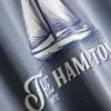 7–15 Jahre | The Hamptons Hemd