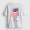 7–15 Jahre | USA-Football-Hemd