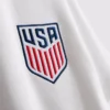 7–15 Jahre | USA-Football-Hemd