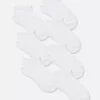 7er-Pack Alltags-Socken
