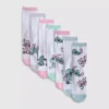 7er-Pack Disney-Stitch-Socken