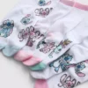 7er-Pack Disney-Stitch-Socken