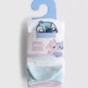 7er-Pack Disney-Stitch-Socken
