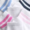 7er-Pack kurze Sportsocken