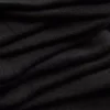 7er-Pack nahtlose, gepolsterte Knöchelsocken