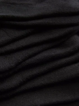7er-Pack nahtlose, gepolsterte Knöchelsocken