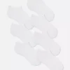 7er-Pack Sneaker-Socken