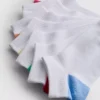 7er-Pack Sneaker-Socken