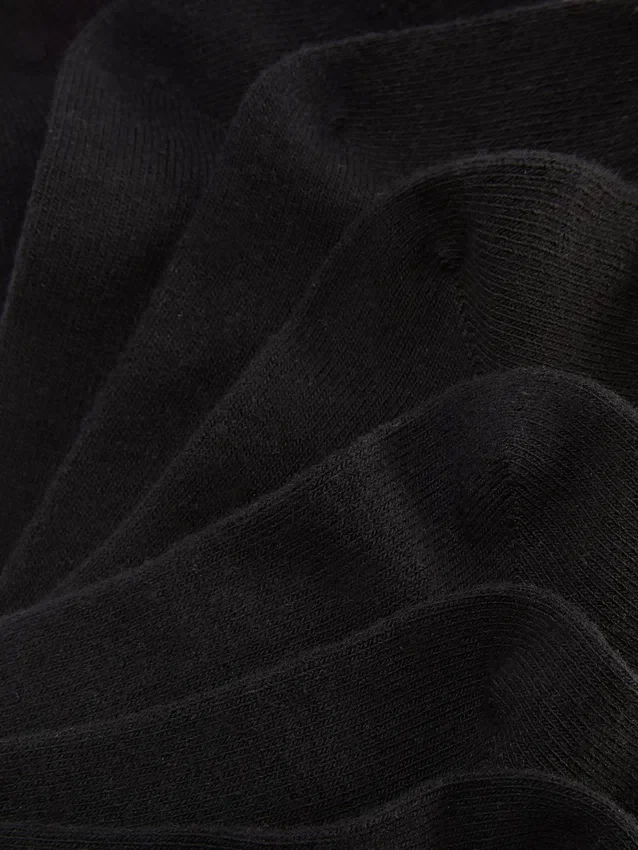 7er-Pack Sneaker-Socken