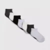 7er-Pack Socken