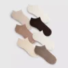 7er-Pack Socken