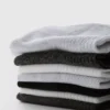 7er-Pack Socken