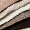 7er-Pack Socken