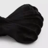 7er-Pack unverzichtbare Sneaker-Socken