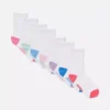7er-Pack Wochentags-Socken