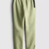 9–15 Jahre | Jogginghose mit Bündchen