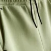 9–15 Jahre | Jogginghose mit Bündchen