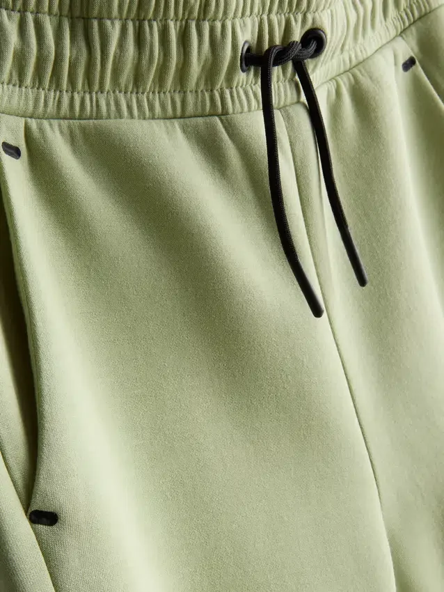 9–15 Jahre | Jogginghose mit Bündchen