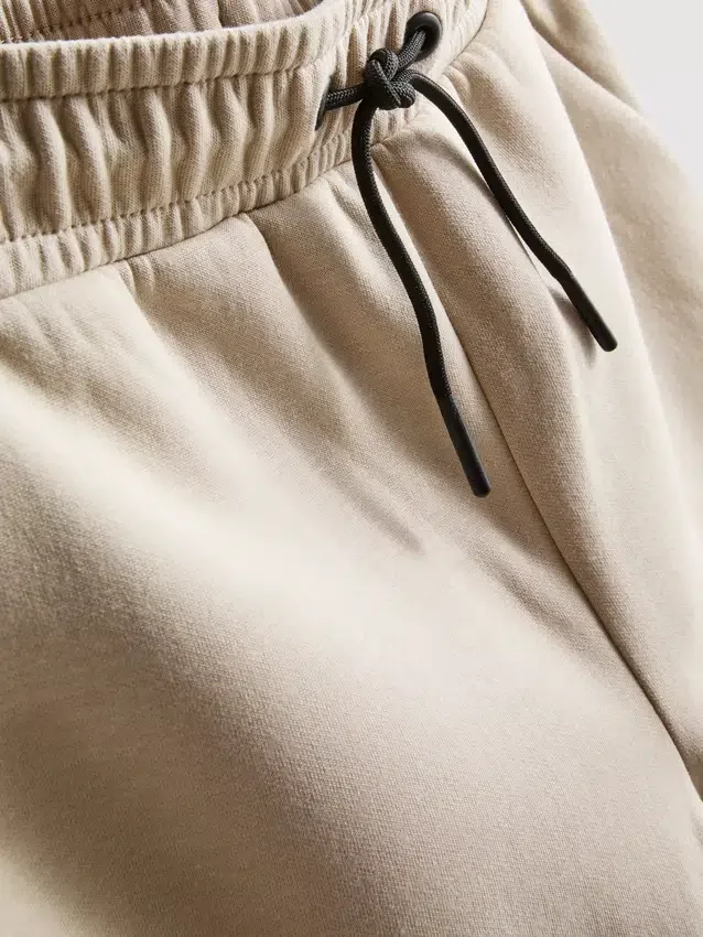 9–15 Jahre | Jogginghose mit Bündchen