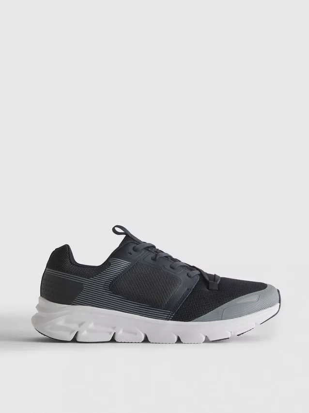 Active Foamflex Sneakers