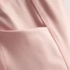 Active-Leggings «Maple» mit hoher Taille