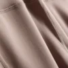 Active-Leggings «Maple» mit hoher Taille