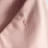 Active-Leggings «Maple» mit hoher Taille