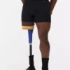 Adaptive Trunk-Boxershorts