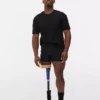 Adaptive Trunk-Boxershorts
