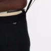 Adaptive Trunk-Boxershorts