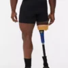 Adaptive Trunk-Boxershorts