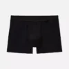 Adaptive Trunk-Boxershorts