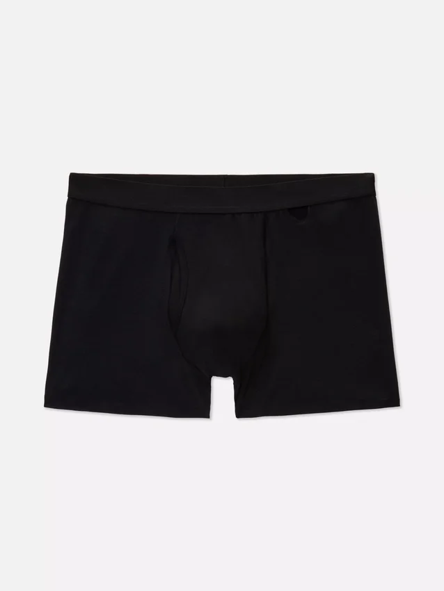 Adaptive Trunk-Boxershorts