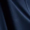 Aktiv-Leggings mit hoher Taille, sanfter Stützkraft und ausgestelltem Schnitt