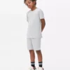 Aktiv-T-Shirt