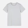 Aktiv-T-Shirt