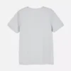 Aktiv-T-Shirt