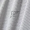 Aktiv-T-Shirt