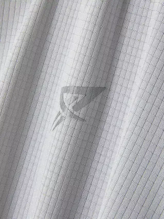 Aktiv-T-Shirt