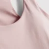 Aktiv-Tanktop mit U-Ausschnitt