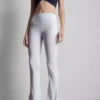 Aktiv-Yoga-Leggings mit hoher Taille