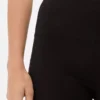 Aktiv-Yoga-Leggings mit hoher Taille