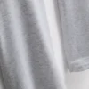 Aktiv-Yoga-Leggings mit hoher Taille